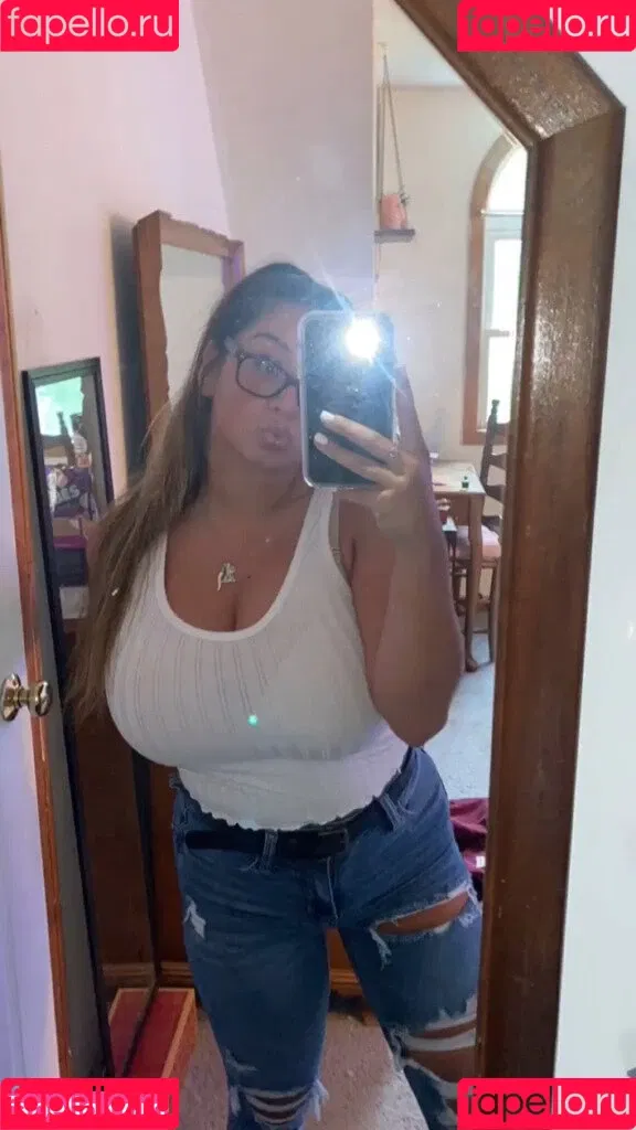 Lauren Risotti Onlyfans Photo Gallery 