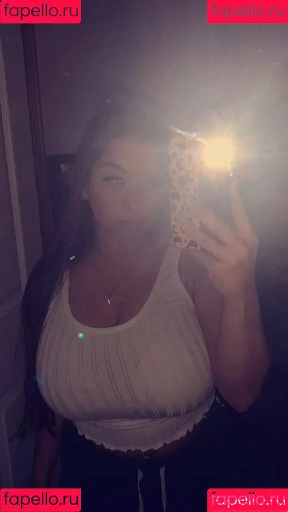 Lauren Risotti Onlyfans Photo Gallery 