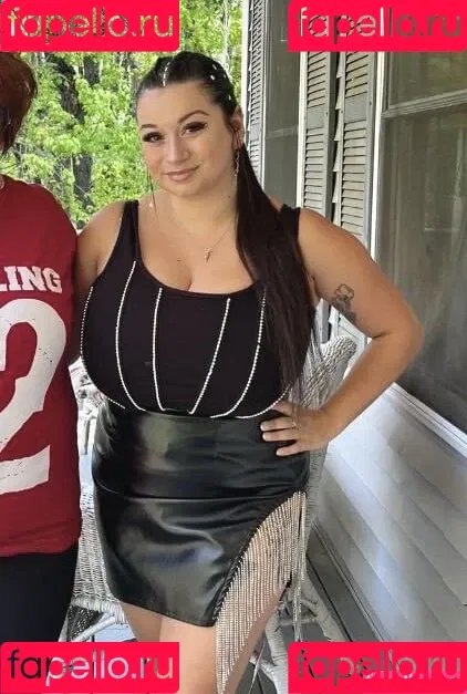 Lauren Risotti Onlyfans Photo Gallery 