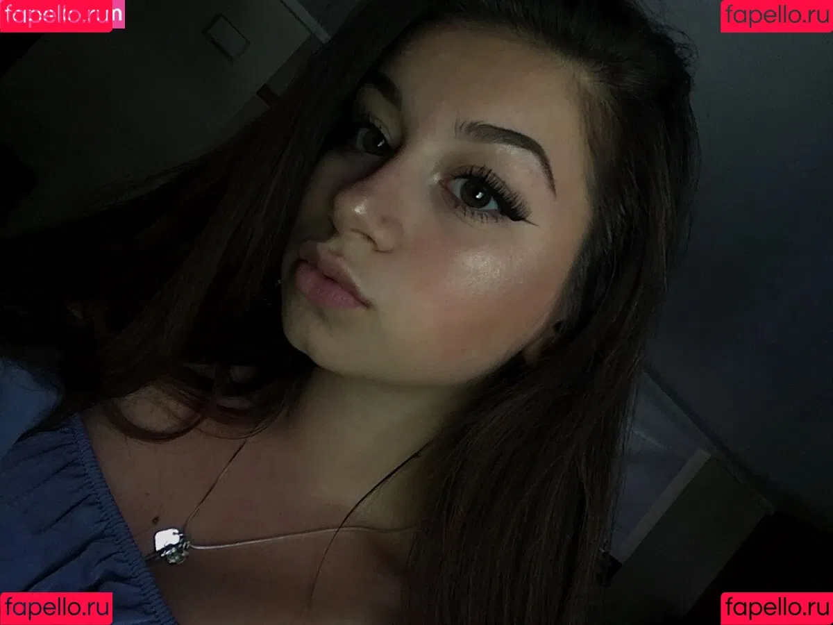 Lauren Risotti Onlyfans Photo Gallery 