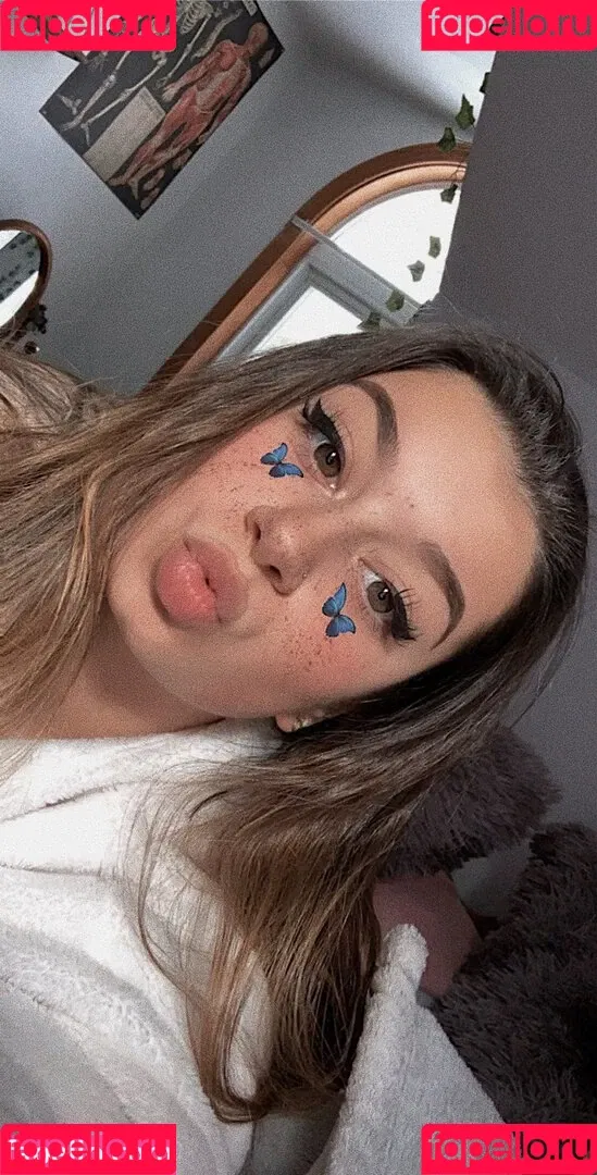 Lauren Risotti Onlyfans Photo Gallery 