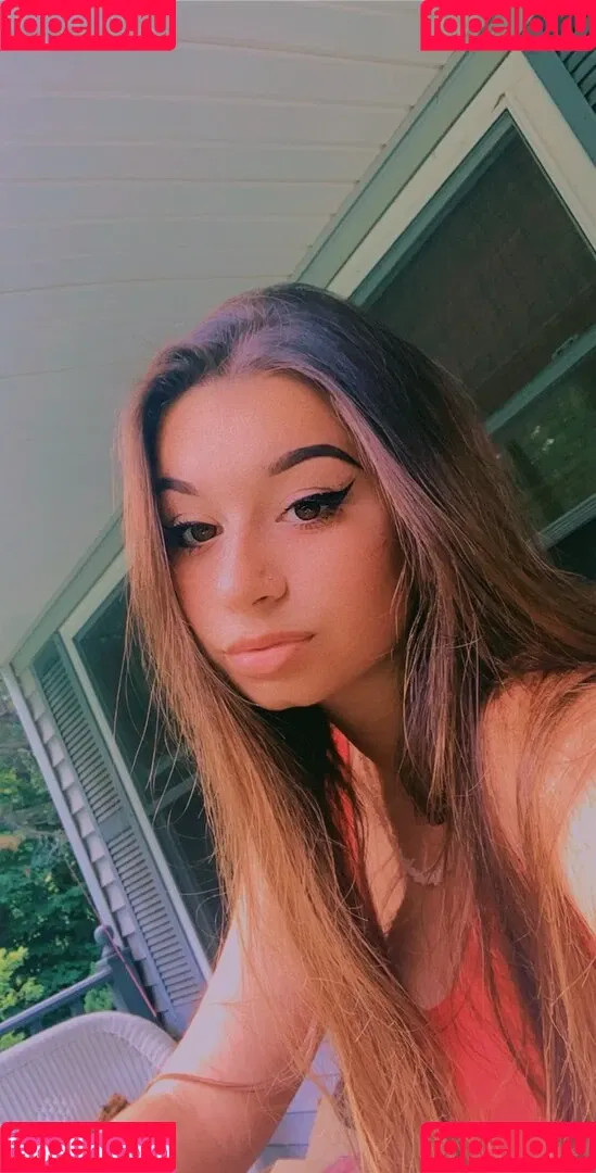 Lauren Risotti Onlyfans Photo Gallery 