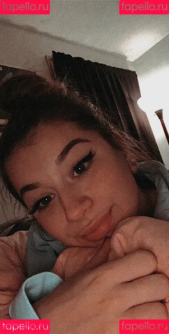 Lauren Risotti Onlyfans Photo Gallery 