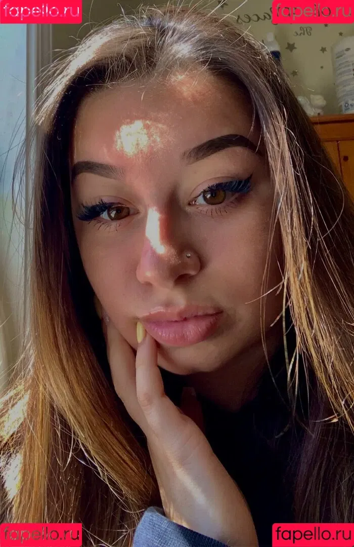 Lauren Risotti Onlyfans Photo Gallery 