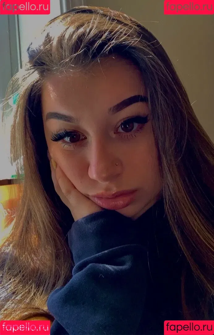 Lauren Risotti Onlyfans Photo Gallery 