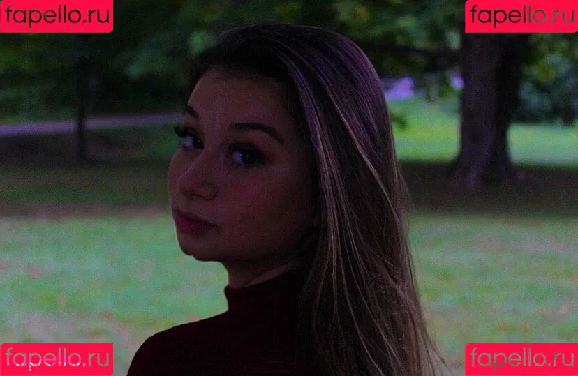 Lauren Risotti Onlyfans Photo Gallery 
