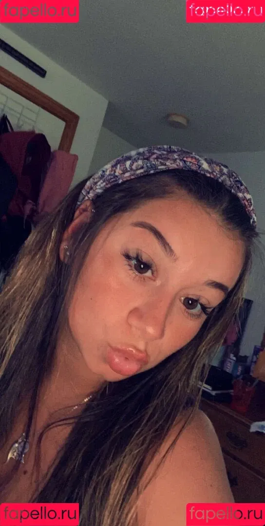 Lauren Risotti Onlyfans Photo Gallery 
