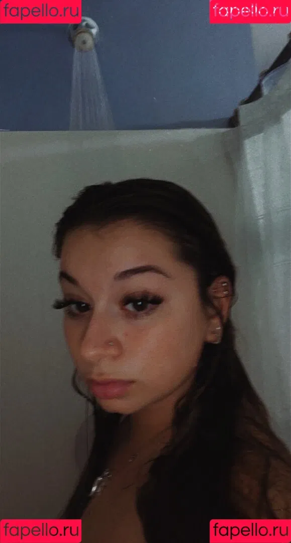 Lauren Risotti Onlyfans Photo Gallery 