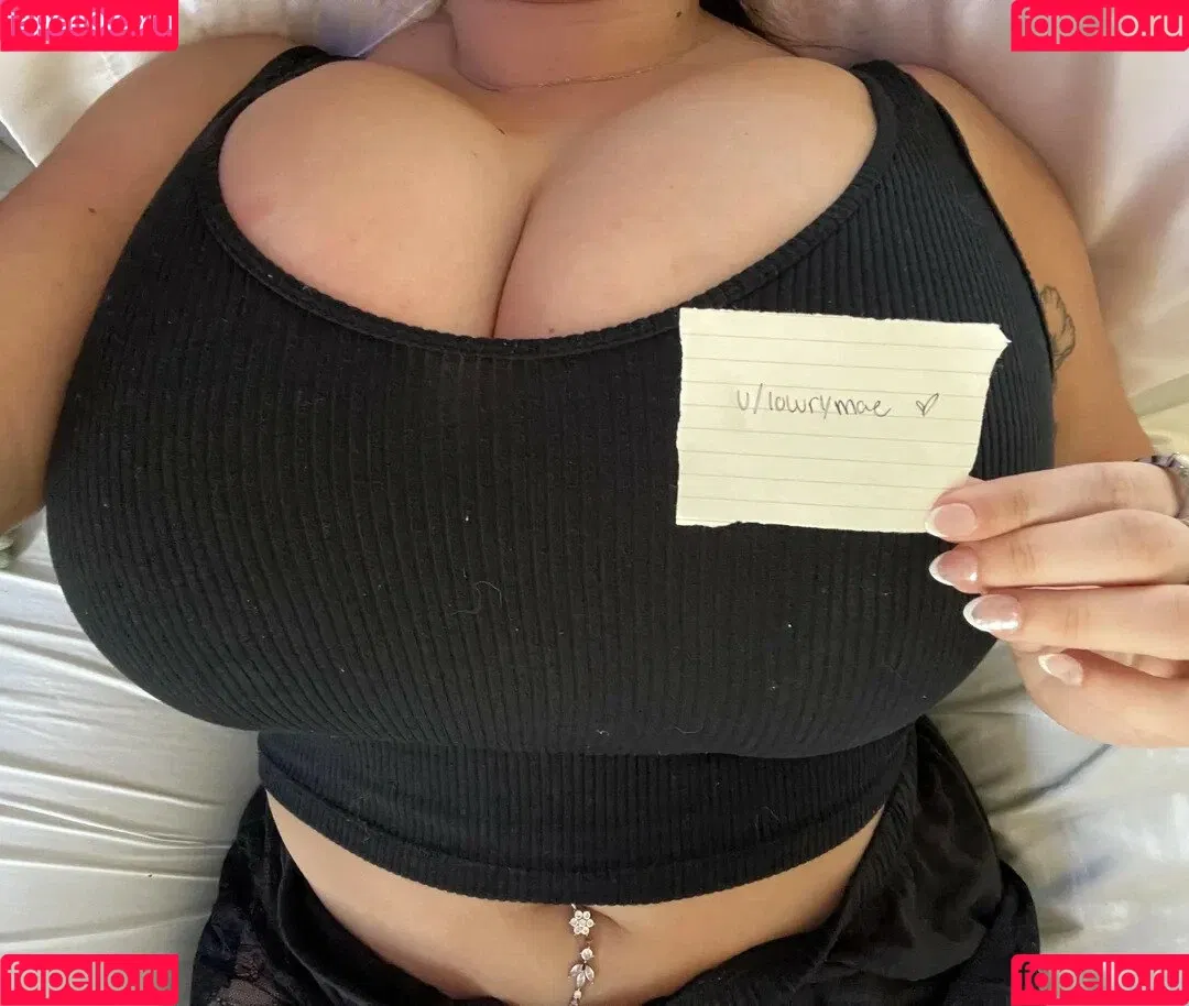 Lauren Risotti Onlyfans Photo Gallery 