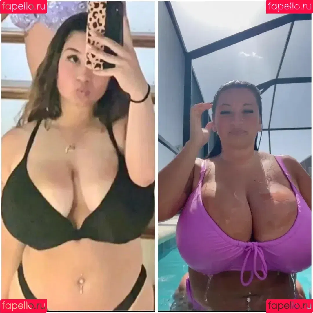 Lauren Risotti Onlyfans Photo Gallery 