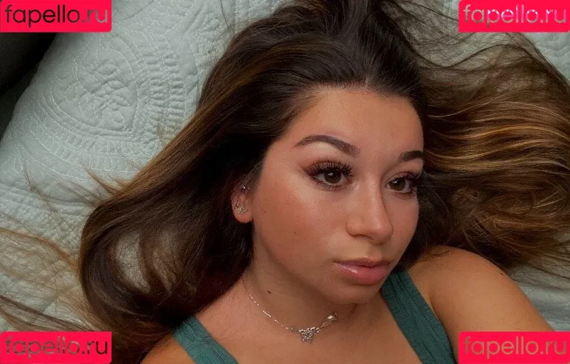 Lauren Risotti Onlyfans Photo Gallery 