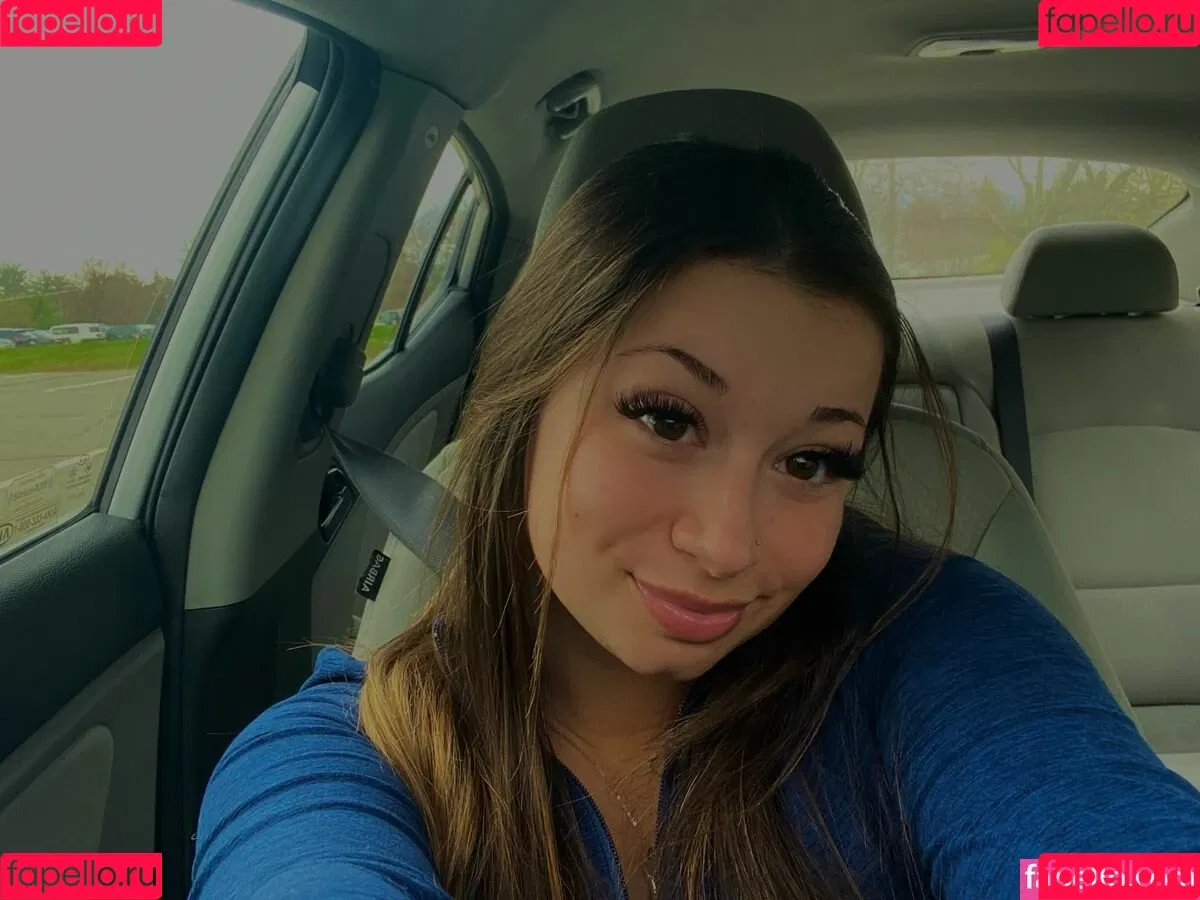 Lauren Risotti Onlyfans Photo Gallery 