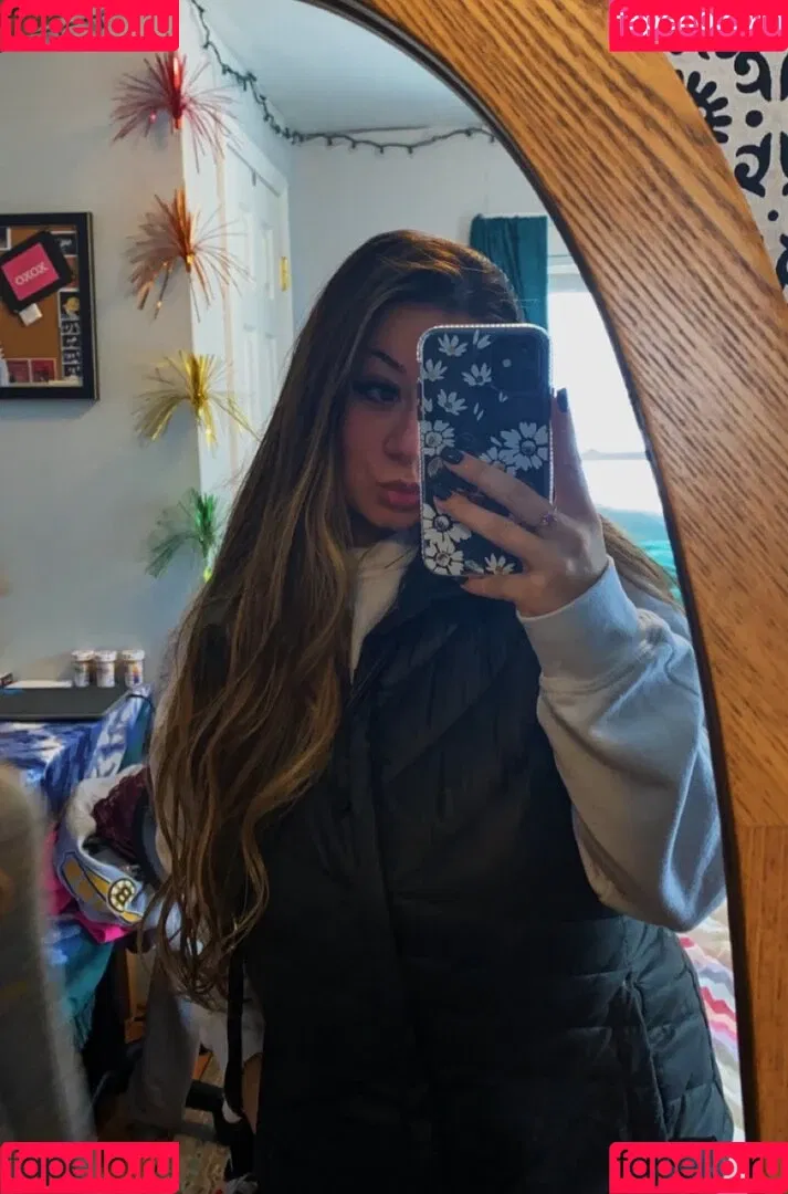 Lauren Risotti Onlyfans Photo Gallery 