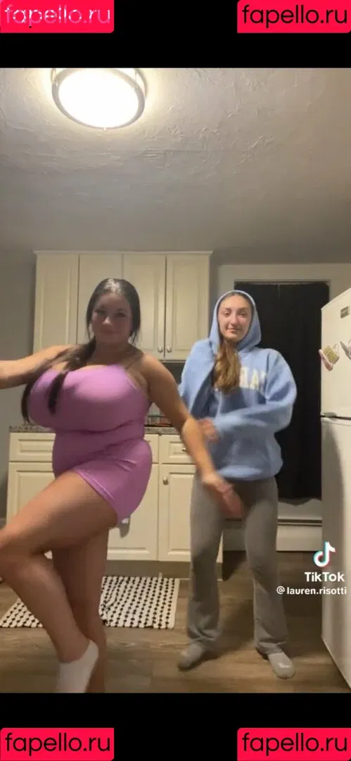 Lauren Risotti Onlyfans Photo Gallery 