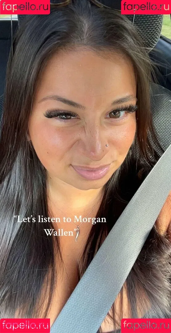 Lauren Risotti Onlyfans Photo Gallery 