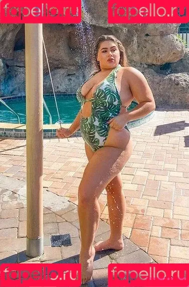 Emma Loney Onlyfans Photo Gallery 
