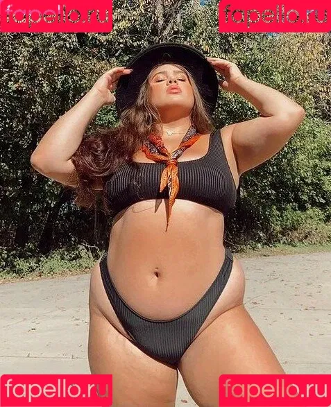 Emma Loney Onlyfans Photo Gallery 