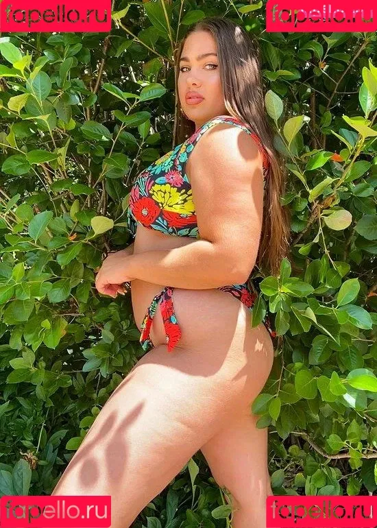 Emma Loney Onlyfans Photo Gallery 