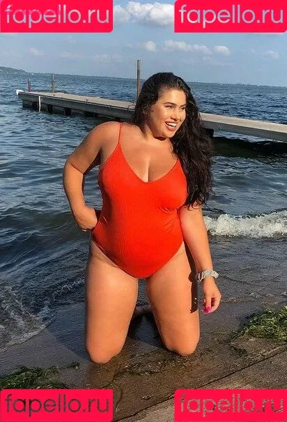 Emma Loney Onlyfans Photo Gallery 
