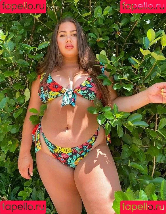 Emma Loney Onlyfans Photo Gallery 
