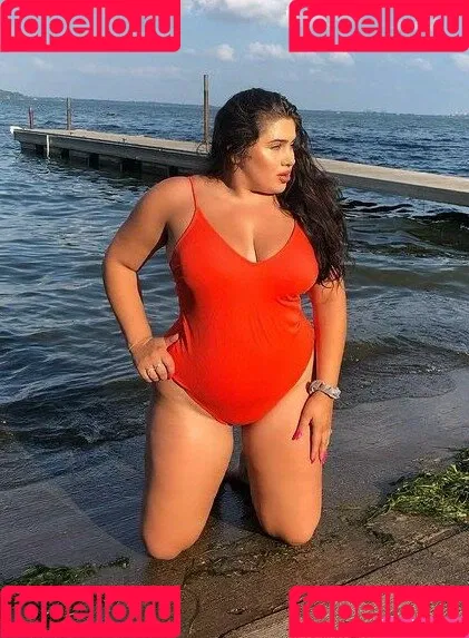 Emma Loney Onlyfans Photo Gallery 