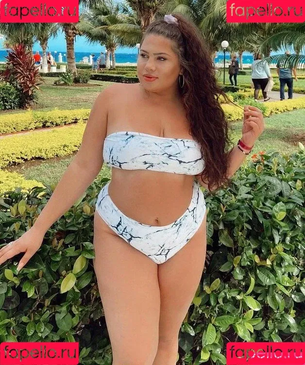 Emma Loney Onlyfans Photo Gallery 