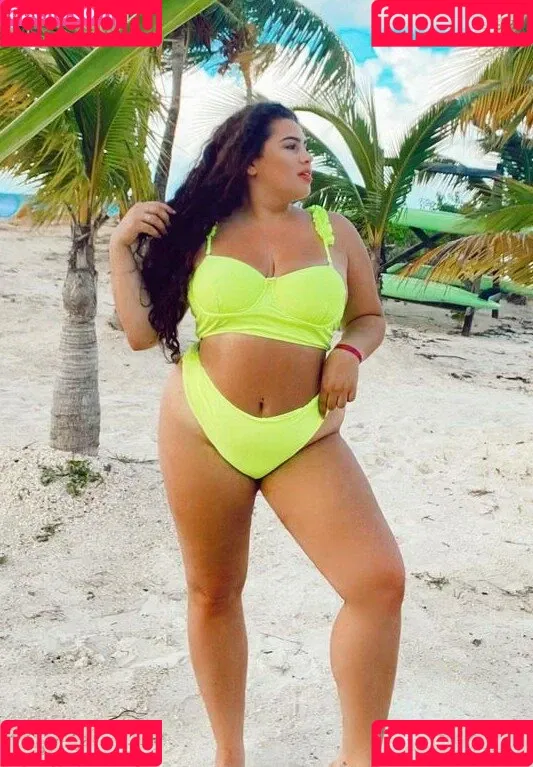 Emma Loney Onlyfans Photo Gallery 