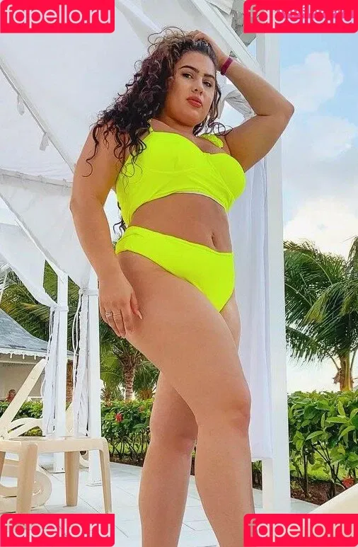 Emma Loney Onlyfans Photo Gallery 