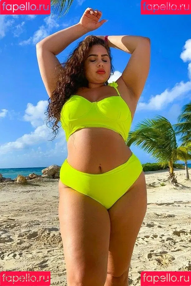 Emma Loney Onlyfans Photo Gallery 