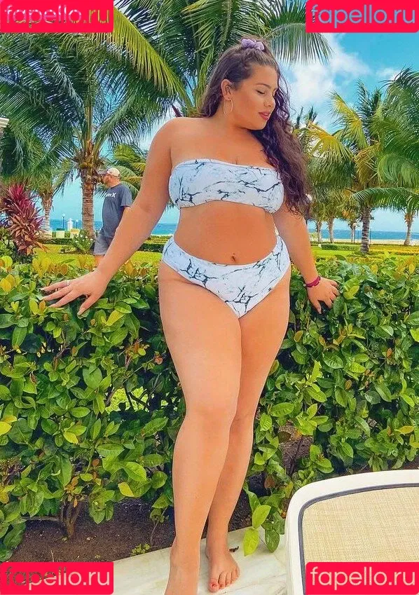 Emma Loney Onlyfans Photo Gallery 