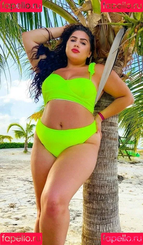 Emma Loney Onlyfans Photo Gallery 