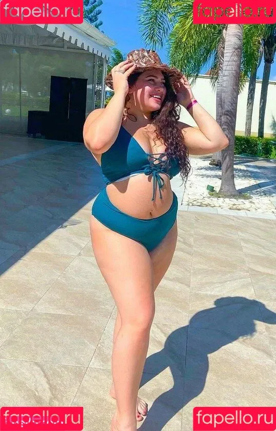 Emma Loney Onlyfans Photo Gallery 