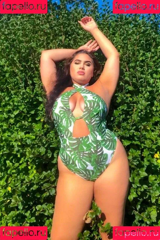 Emma Loney Onlyfans Photo Gallery 