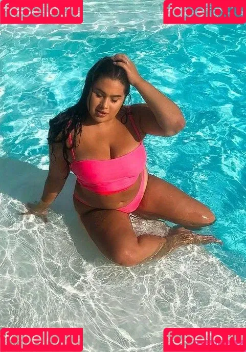Emma Loney Onlyfans Photo Gallery 