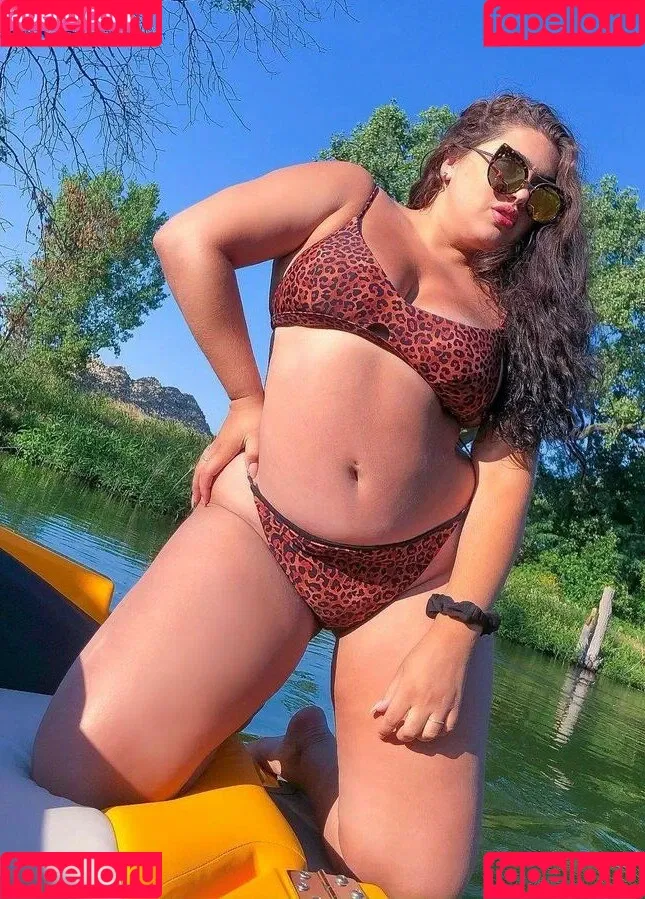 Emma Loney Onlyfans Photo Gallery 