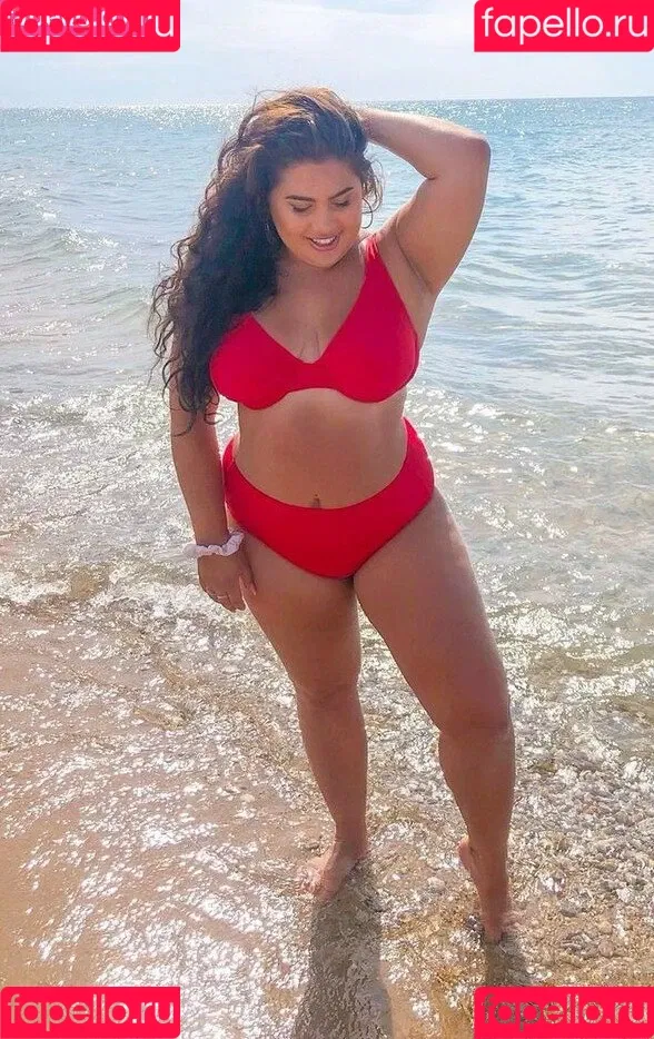 Emma Loney Onlyfans Photo Gallery 