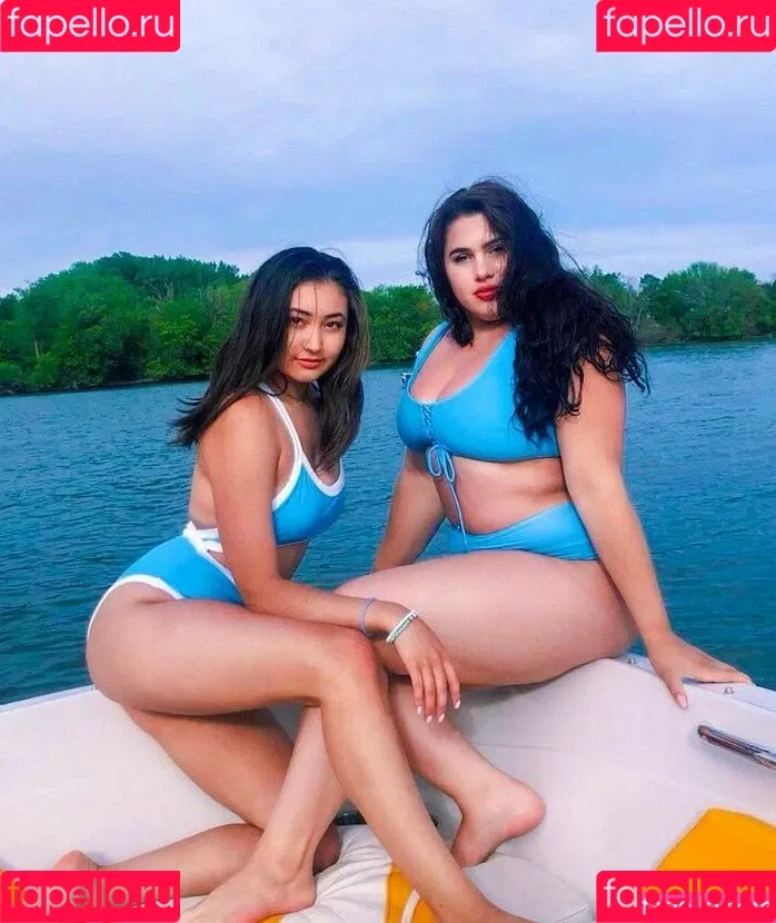 Emma Loney Onlyfans Photo Gallery 