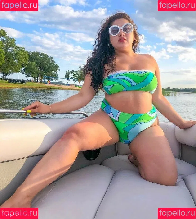Emma Loney Onlyfans Photo Gallery 