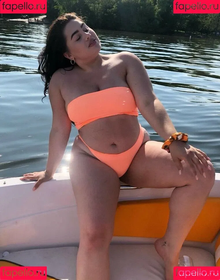 Emma Loney Onlyfans Photo Gallery 