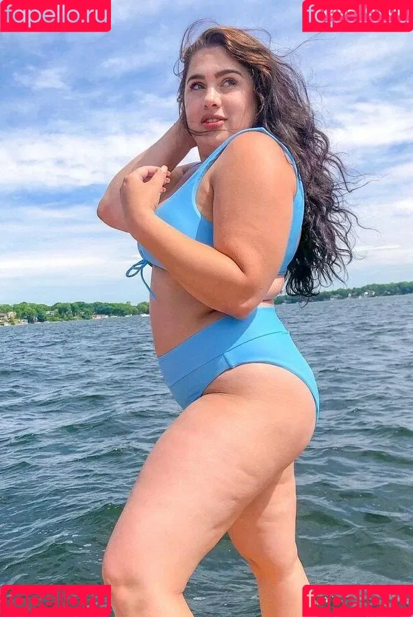 Emma Loney Onlyfans Photo Gallery 