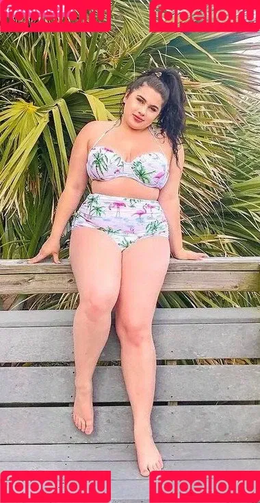 Emma Loney Onlyfans Photo Gallery 