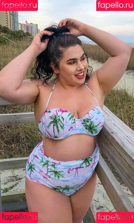 Emma Loney Onlyfans Photo Gallery 