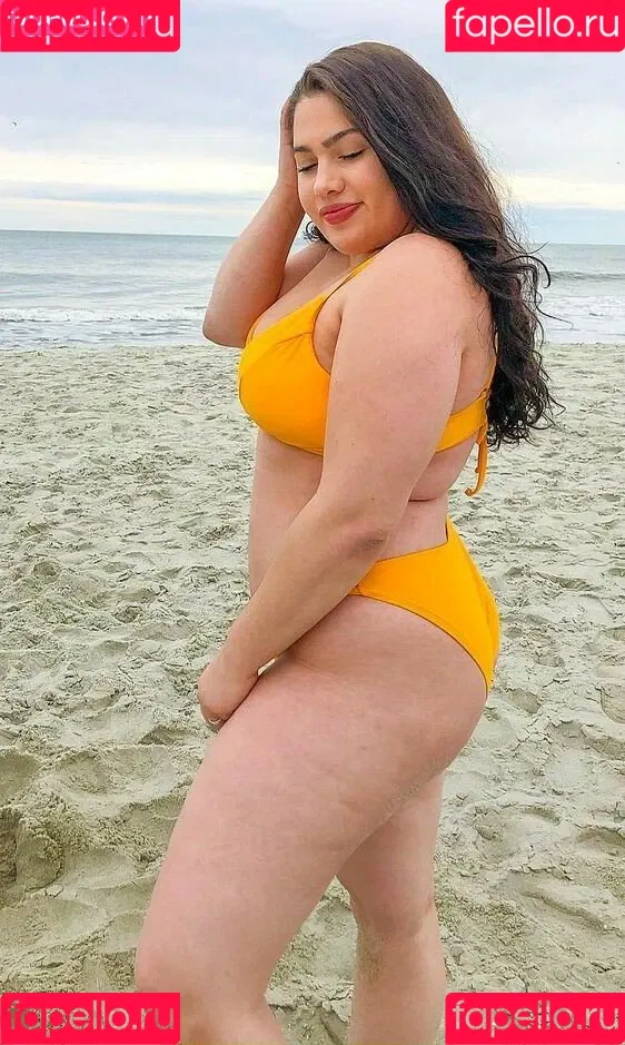 Emma Loney Onlyfans Photo Gallery 