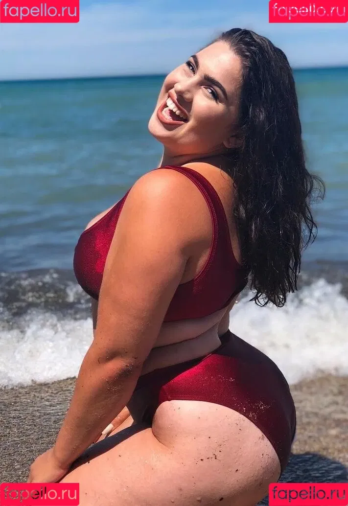 Emma Loney Onlyfans Photo Gallery 