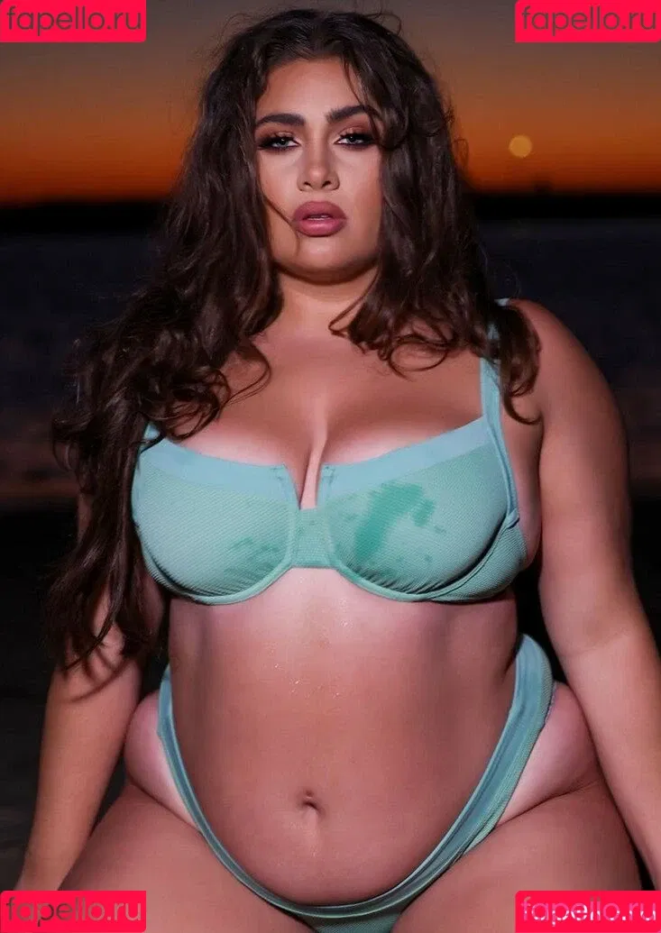 Emma Loney Onlyfans Photo Gallery 