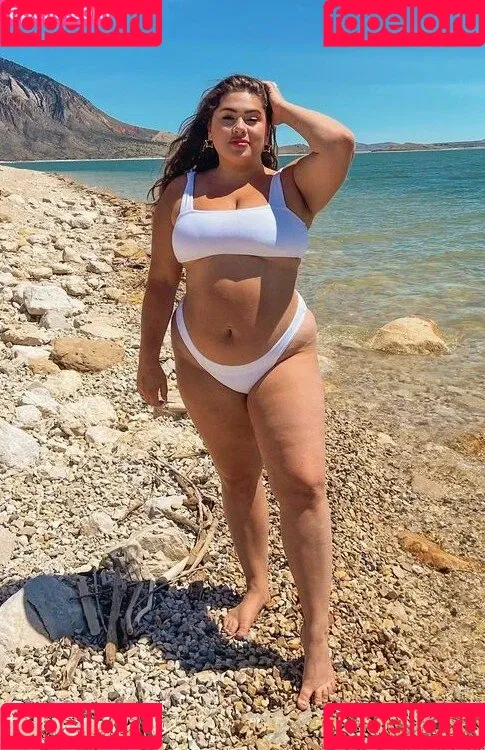 Emma Loney Onlyfans Photo Gallery 