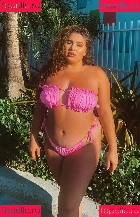 Emma Loney Onlyfans Photo Gallery 