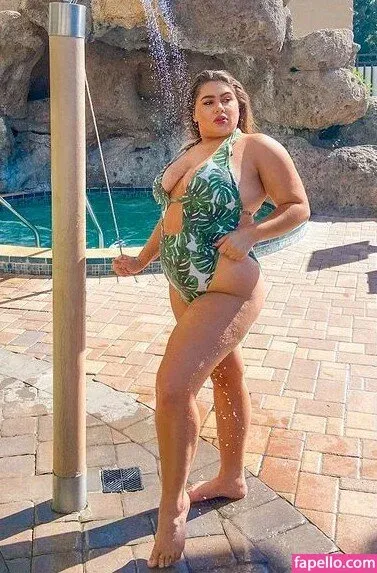 Emma Loney Onlyfans Photo Gallery 