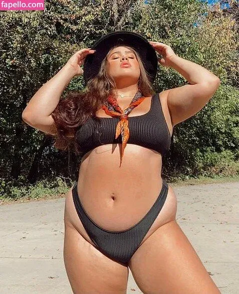 Emma Loney Onlyfans Photo Gallery 