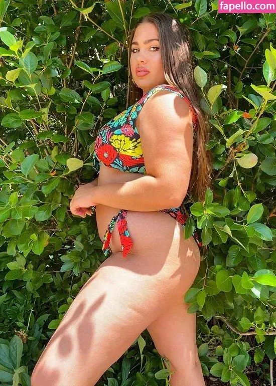 Emma Loney Onlyfans Photo Gallery 